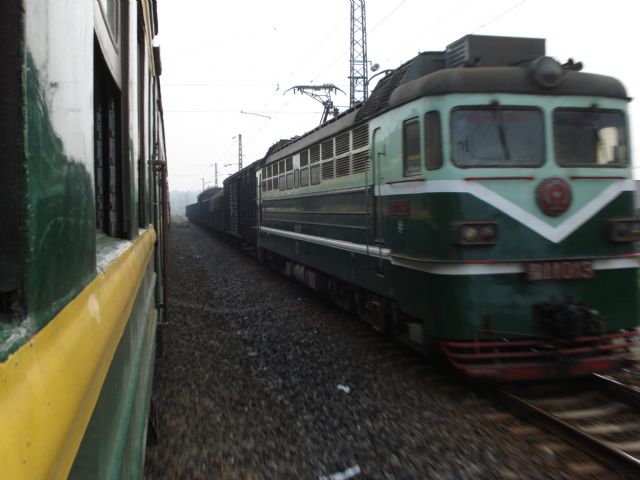 ss1  013.jpg