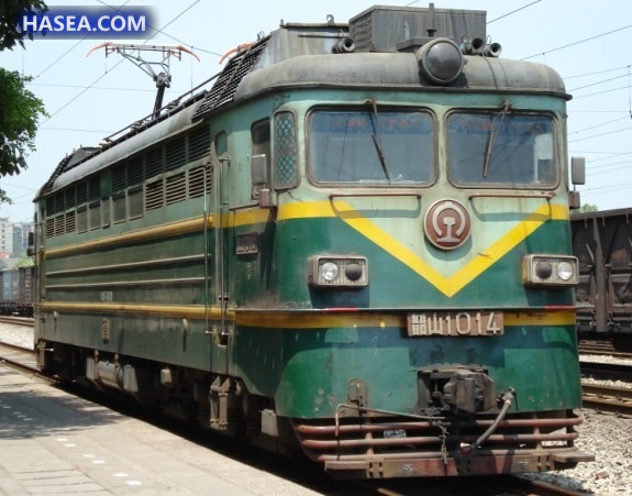 ss1  014.jpg