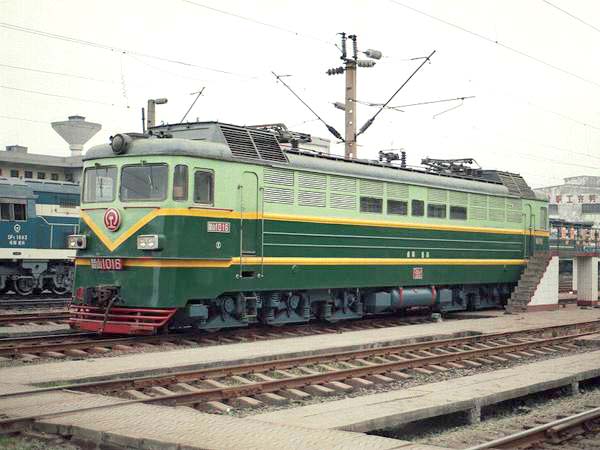 ss1  016  成局重段.jpg