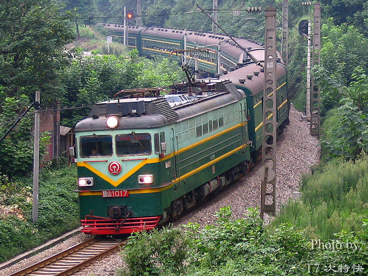 ss1  017.jpg