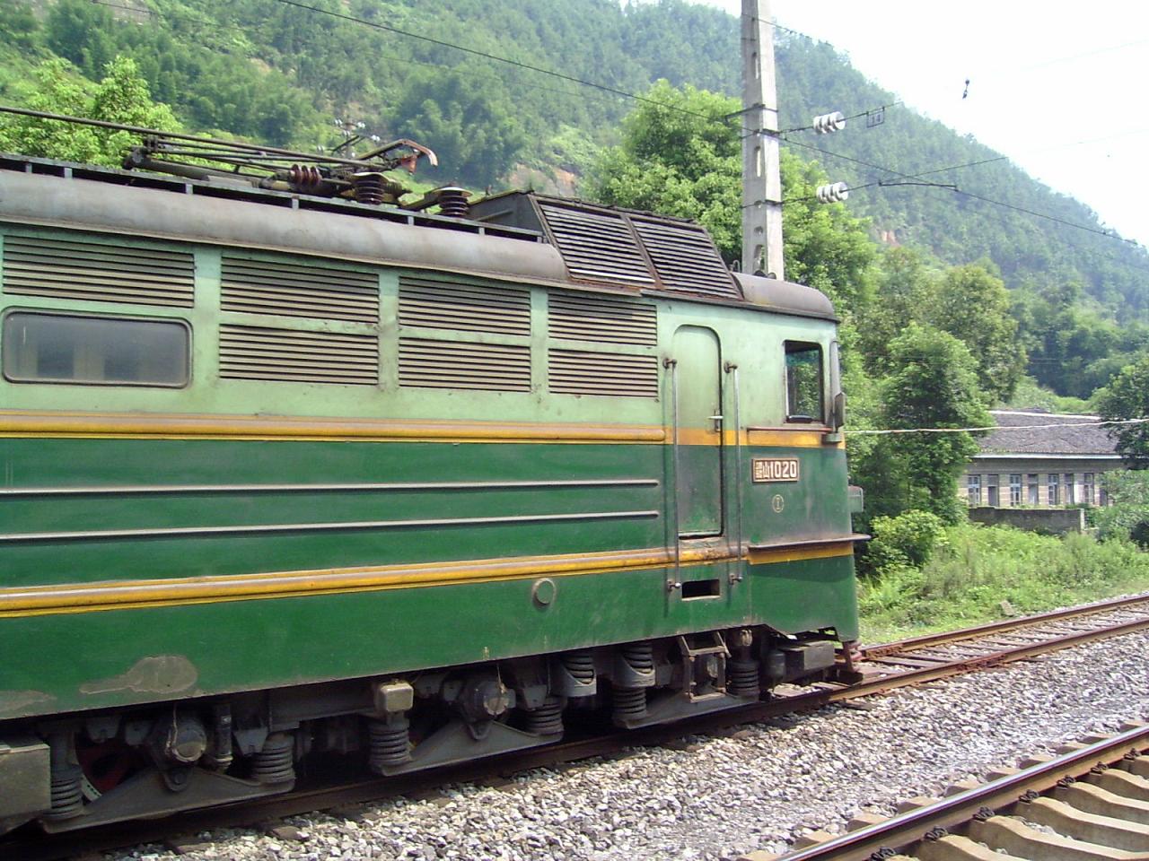 ss1  020  成局六段.jpg