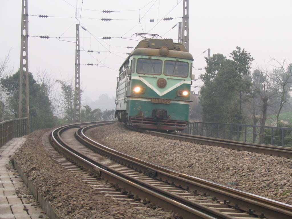 ss1  032.jpg