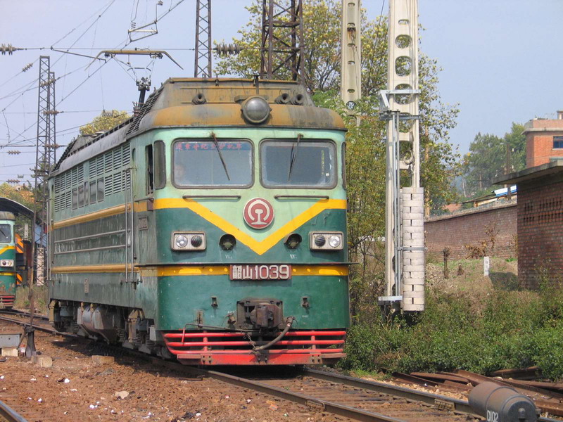 ss1  039  成局六段.jpg