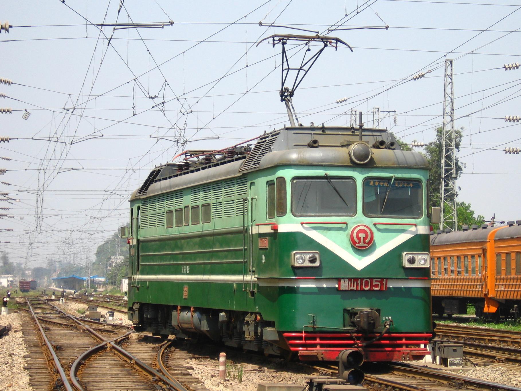 ss1  051.jpg