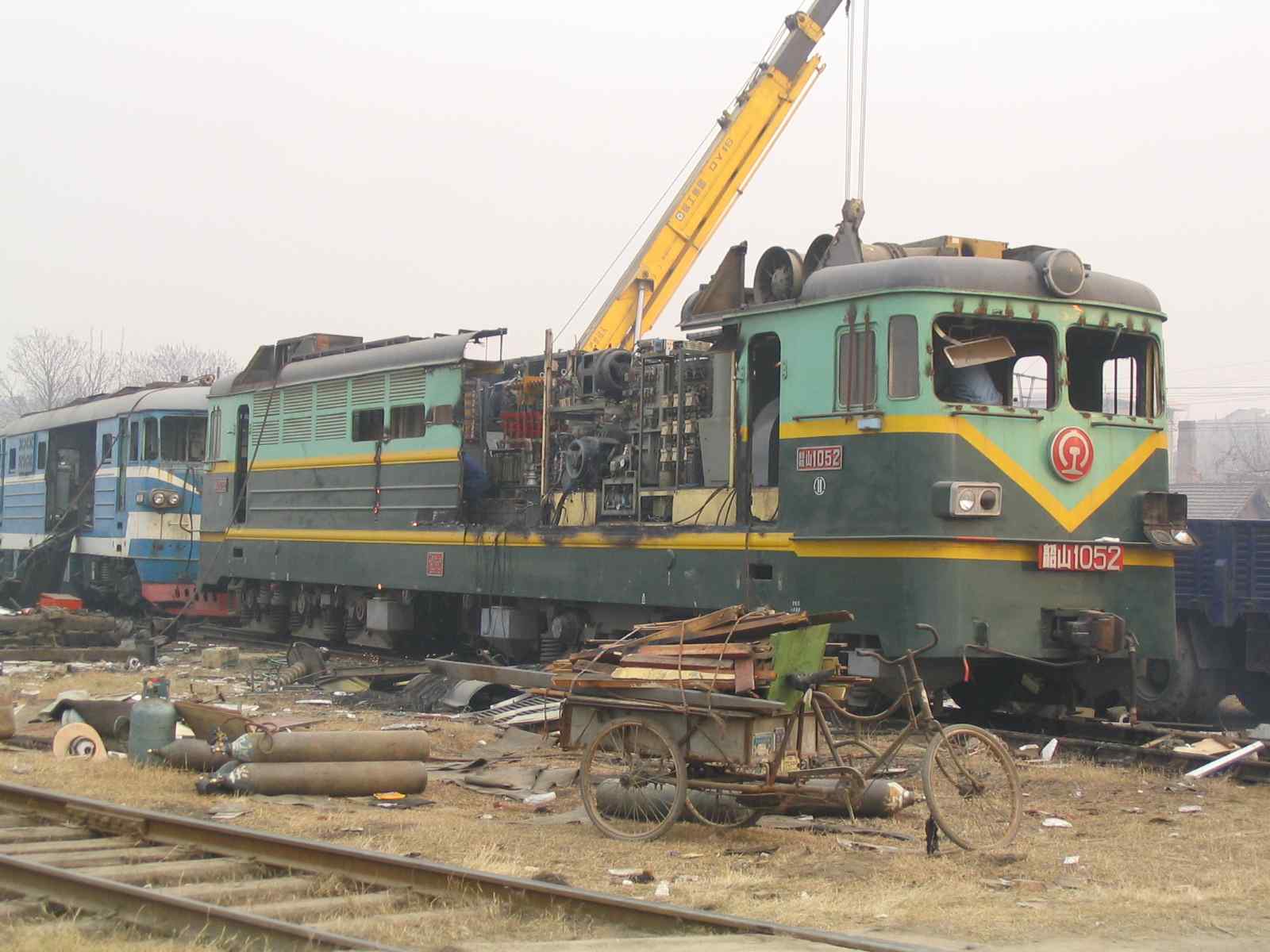ss1  052.jpg