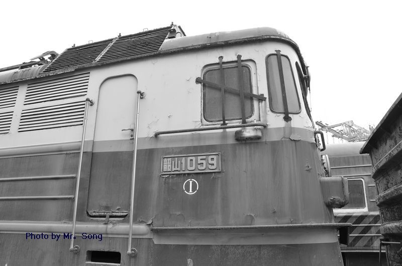 ss1  059  郑局西段.jpg