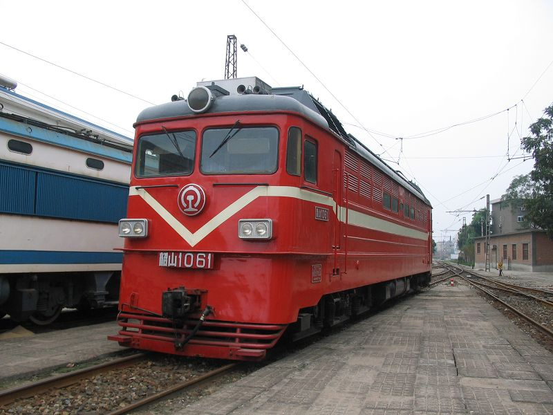 ss1  061.jpg
