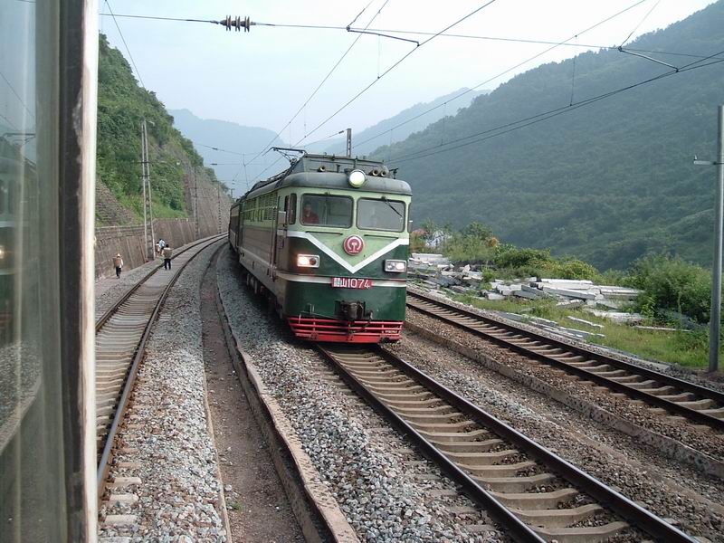ss1  074.jpg
