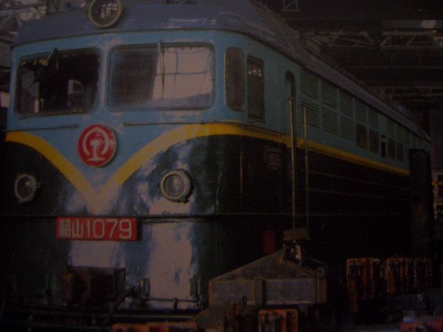 ss1  079.jpg