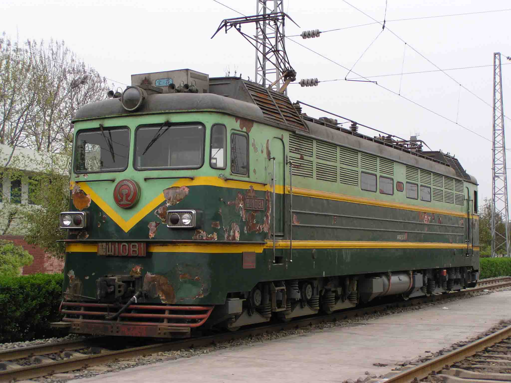ss1  081.jpg