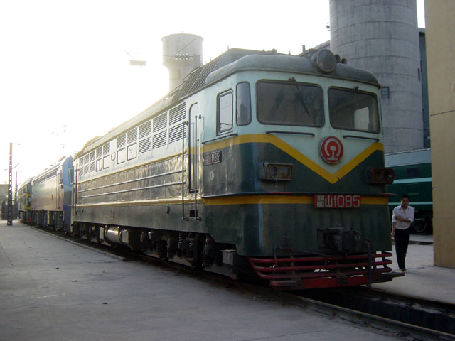 ss1  085  西局新段.jpg