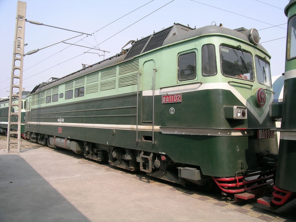 ss1  102  西局安段.jpg