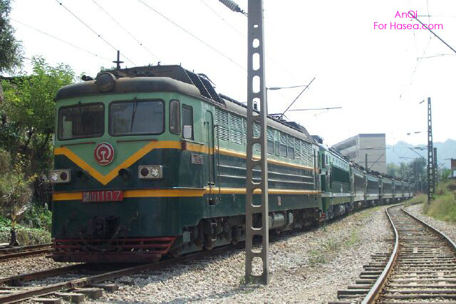 ss1  107.jpg