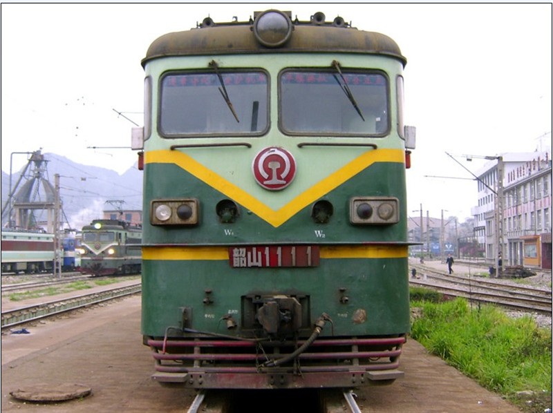 ss1  111  成局重段.jpg