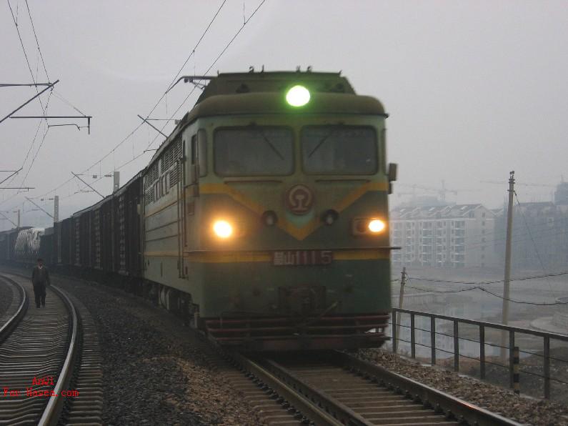 ss1  115  成局重段.jpg