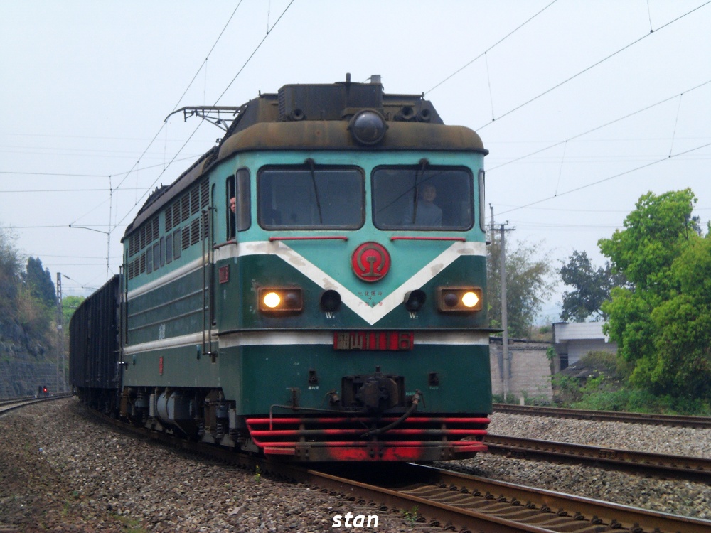 ss1  116  成局重段.jpg