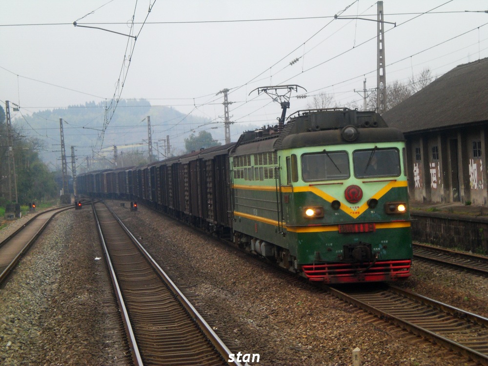 ss1  119  成局重段.jpg