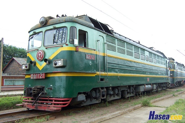 ss1  121  成局重段.jpg