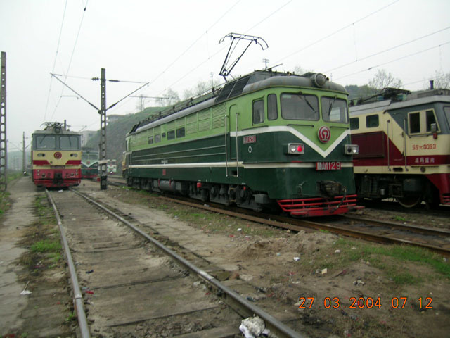 ss1  129  郑局新段.jpg