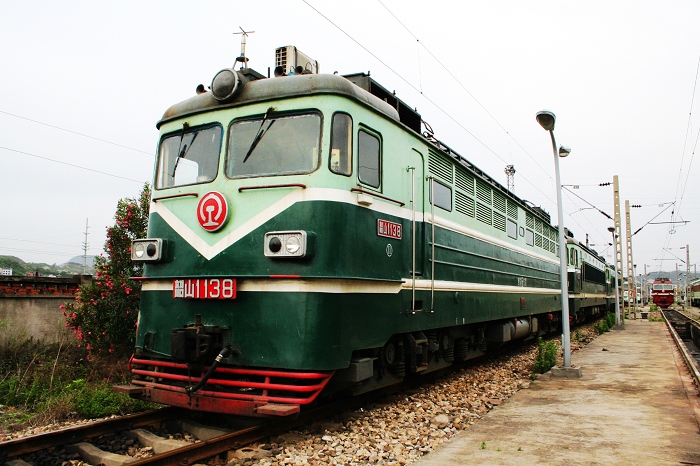 ss1  138  西局安段.jpg