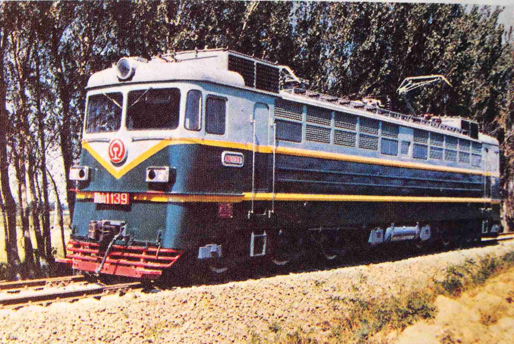ss1  139.jpg