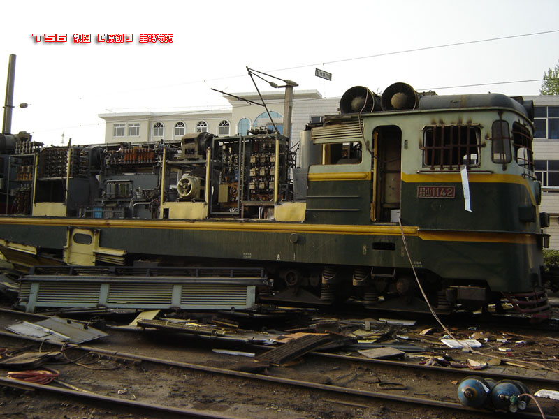 ss1  142.jpg