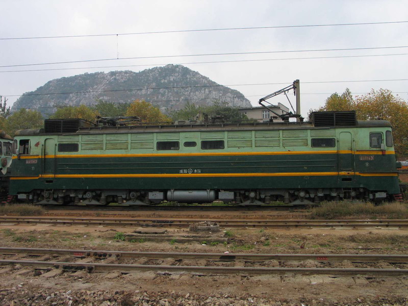 ss1  143  成局六段.jpg