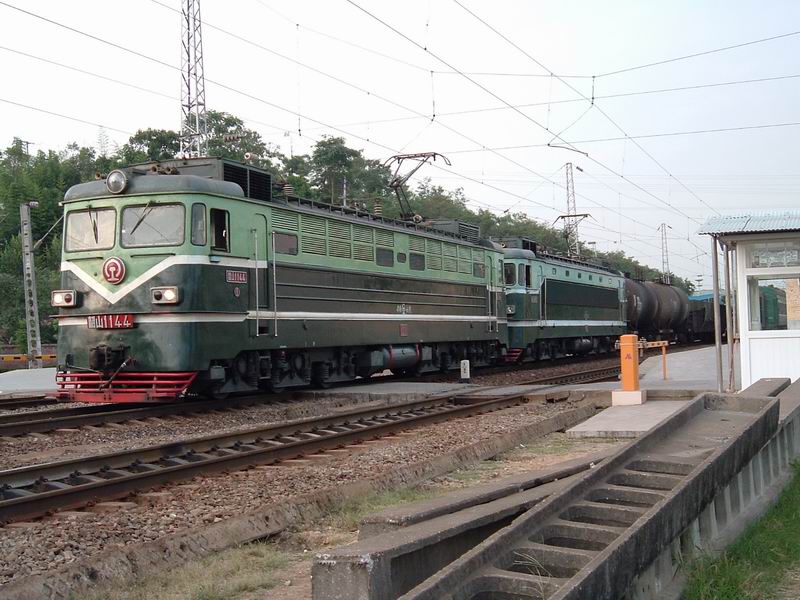 ss1  144.jpg