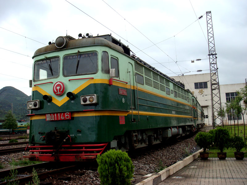 ss1  146  成局六段.jpg