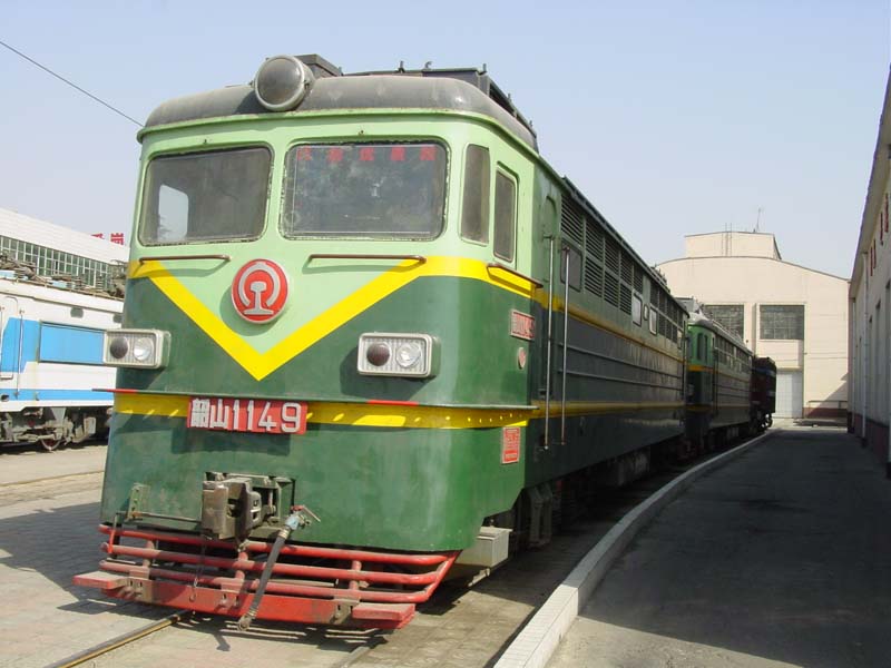 ss1  149  郑局新段.jpg