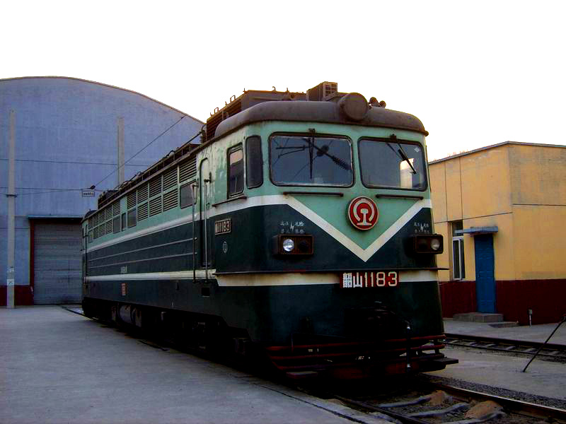ss1  183  京局唐段.jpg