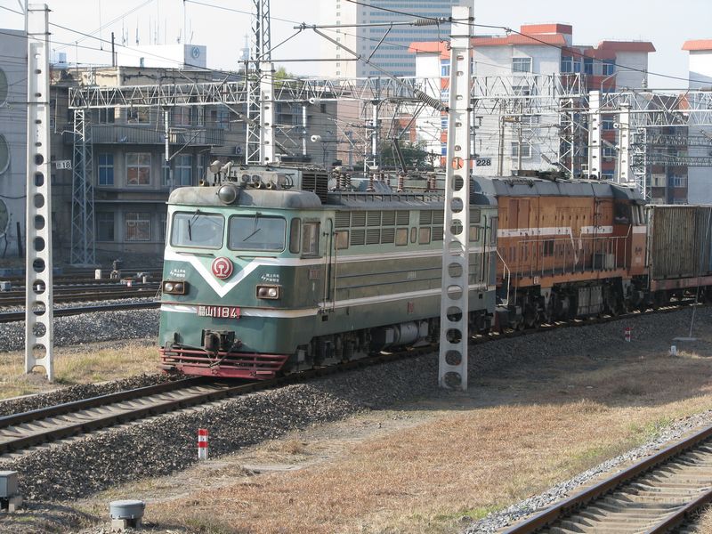 ss1  184  京局唐段.jpg