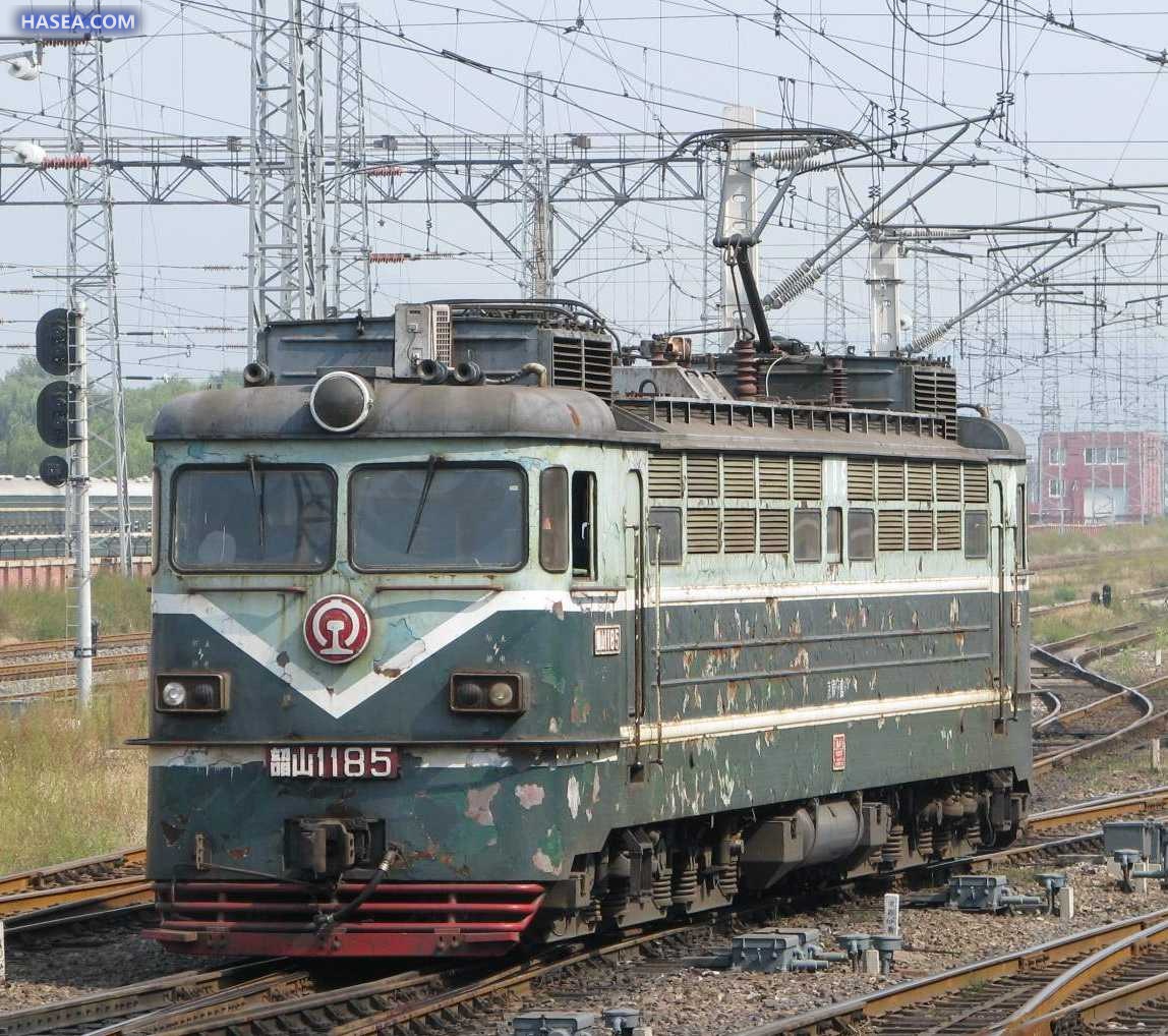 ss1  185  京局丰段.jpg