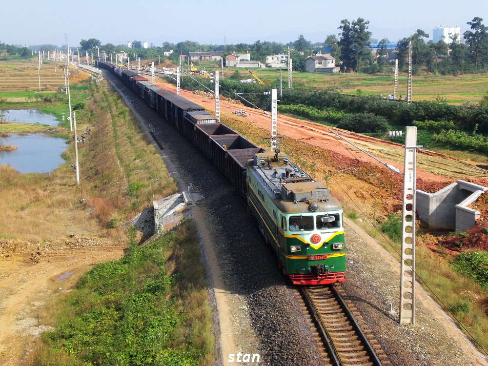 ss1  186  成局六段.jpg