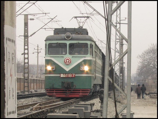 ss1  187  京局丰段.jpg