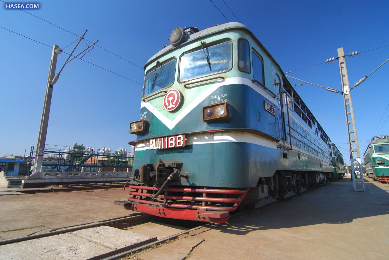 ss1  188  京局丰段.jpg