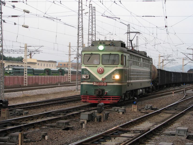 ss1  190  京局丰段.jpg