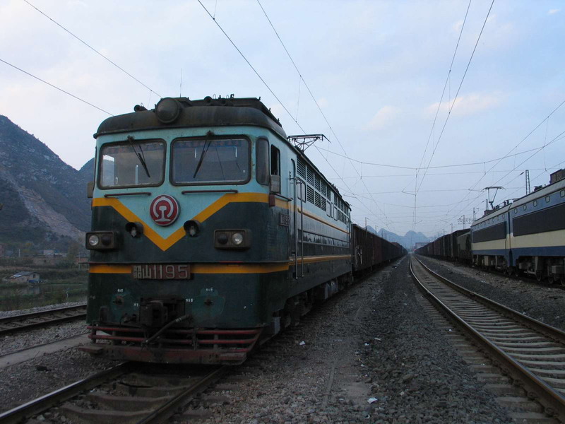 ss1  195  成局六段.jpg