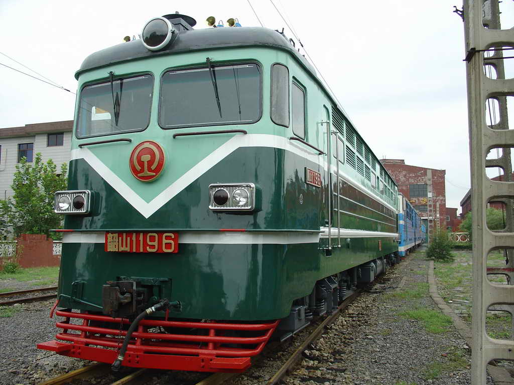 ss1  196  京局唐段.jpg