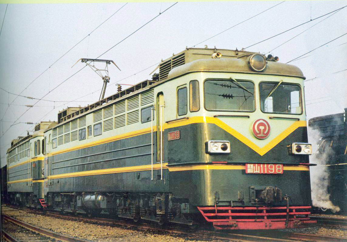 ss1  198  京局丰段.jpg