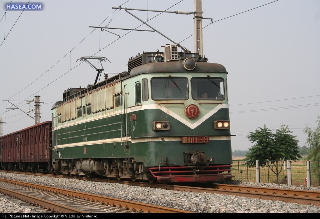 ss1  199  京局丰段.jpg