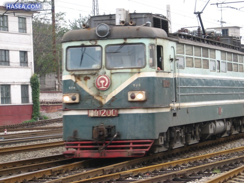 ss1  200  兰局兰段（京局丰段调配）.jpg