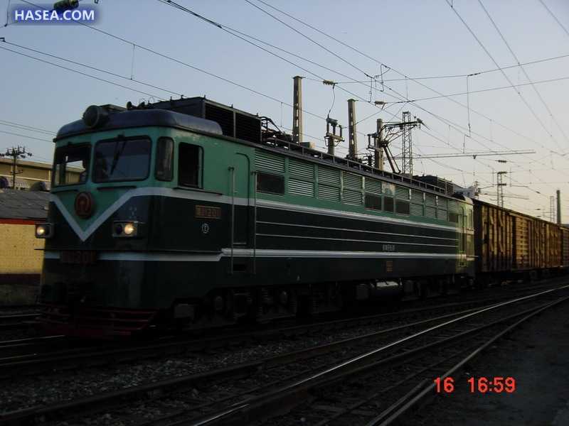 ss1  201  京局石段.jpg