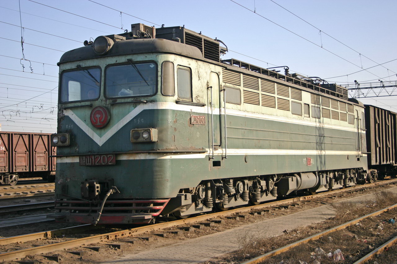 ss1  202  成局贵段（京局丰段调配）.jpg