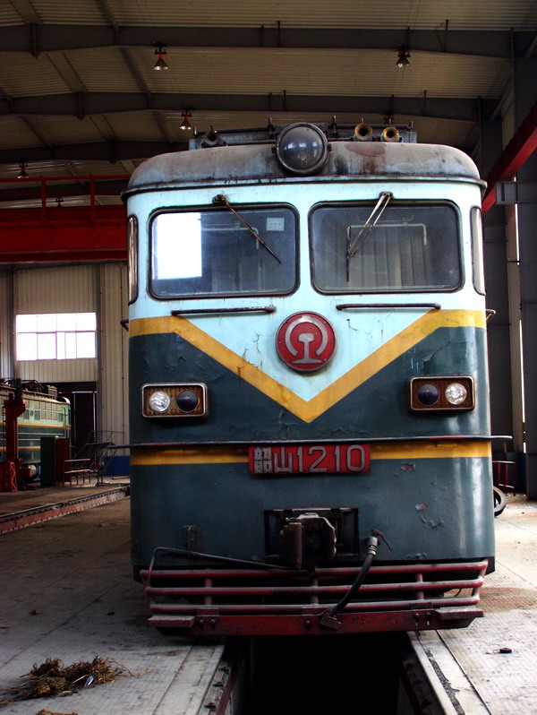 ss1  210  武局襄段.jpg
