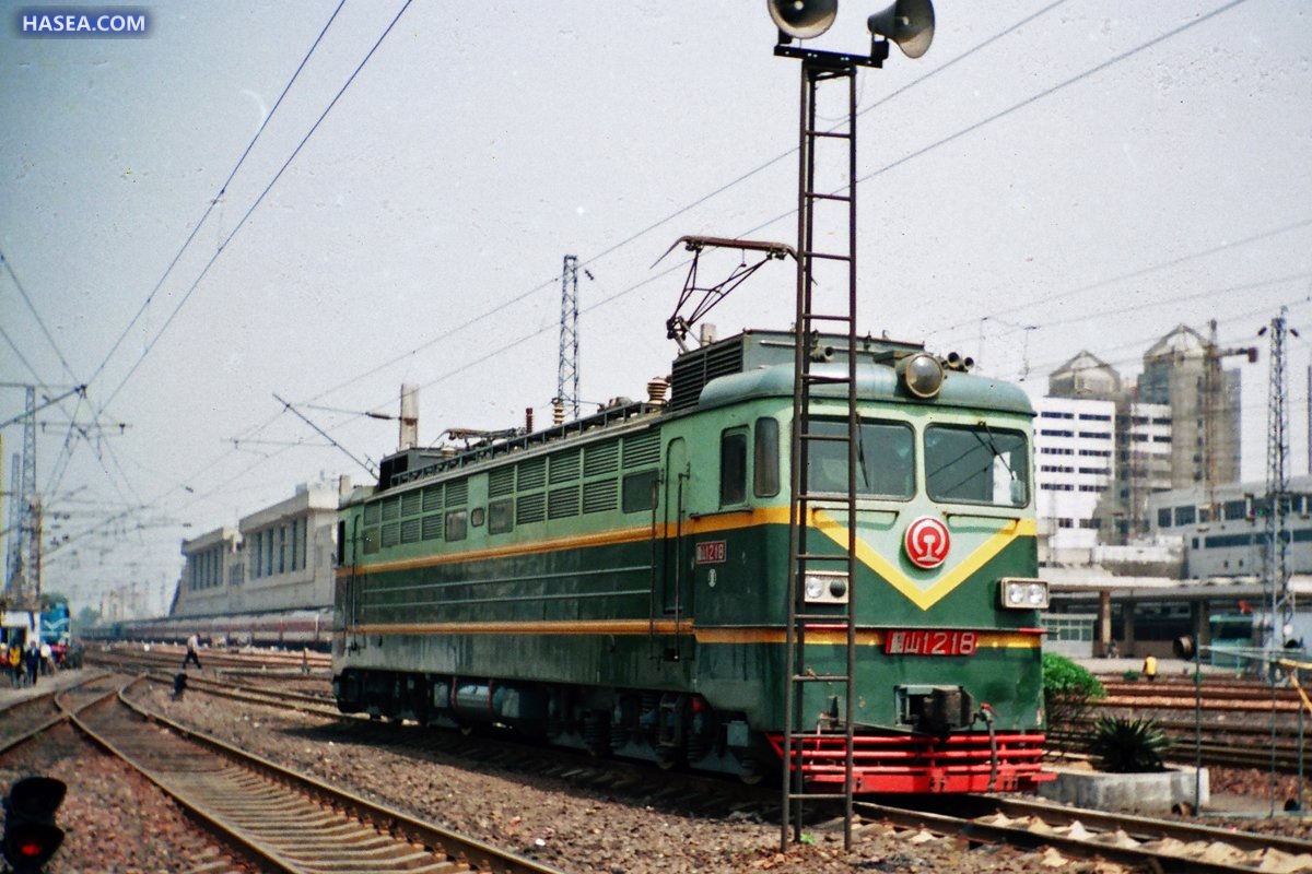 ss1  218.jpg