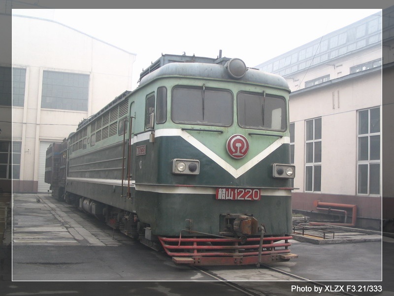 ss1  220  西局安段.jpg