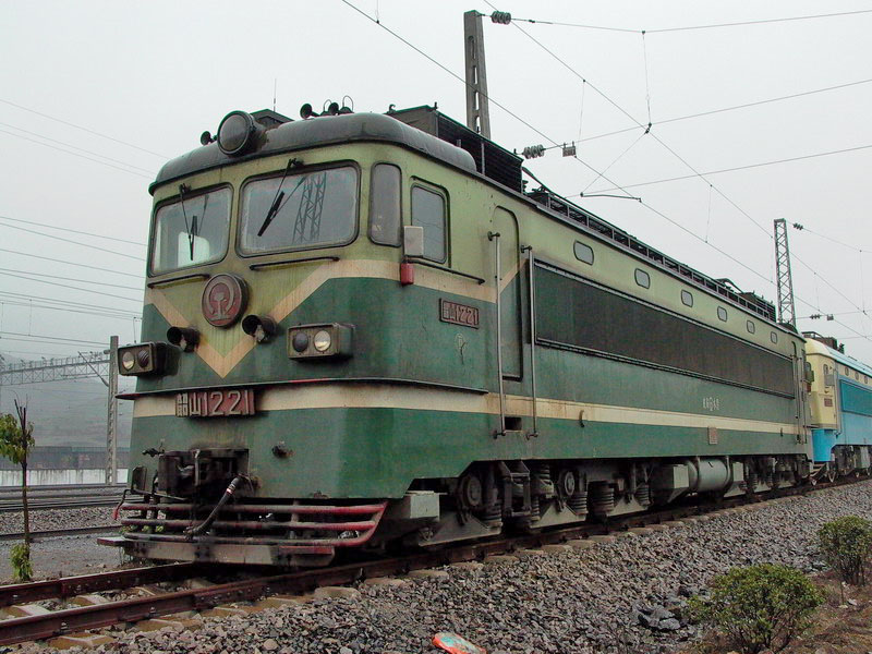 ss1  221  成局六段.jpg