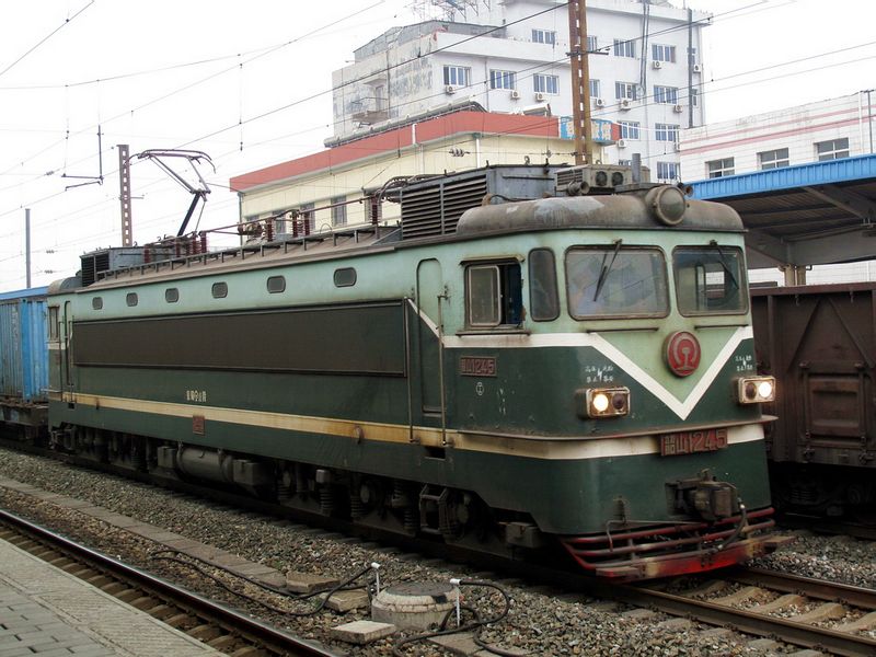 ss1  245  京局丰段.jpg