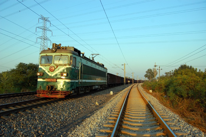 ss1  248  京局唐段.jpg